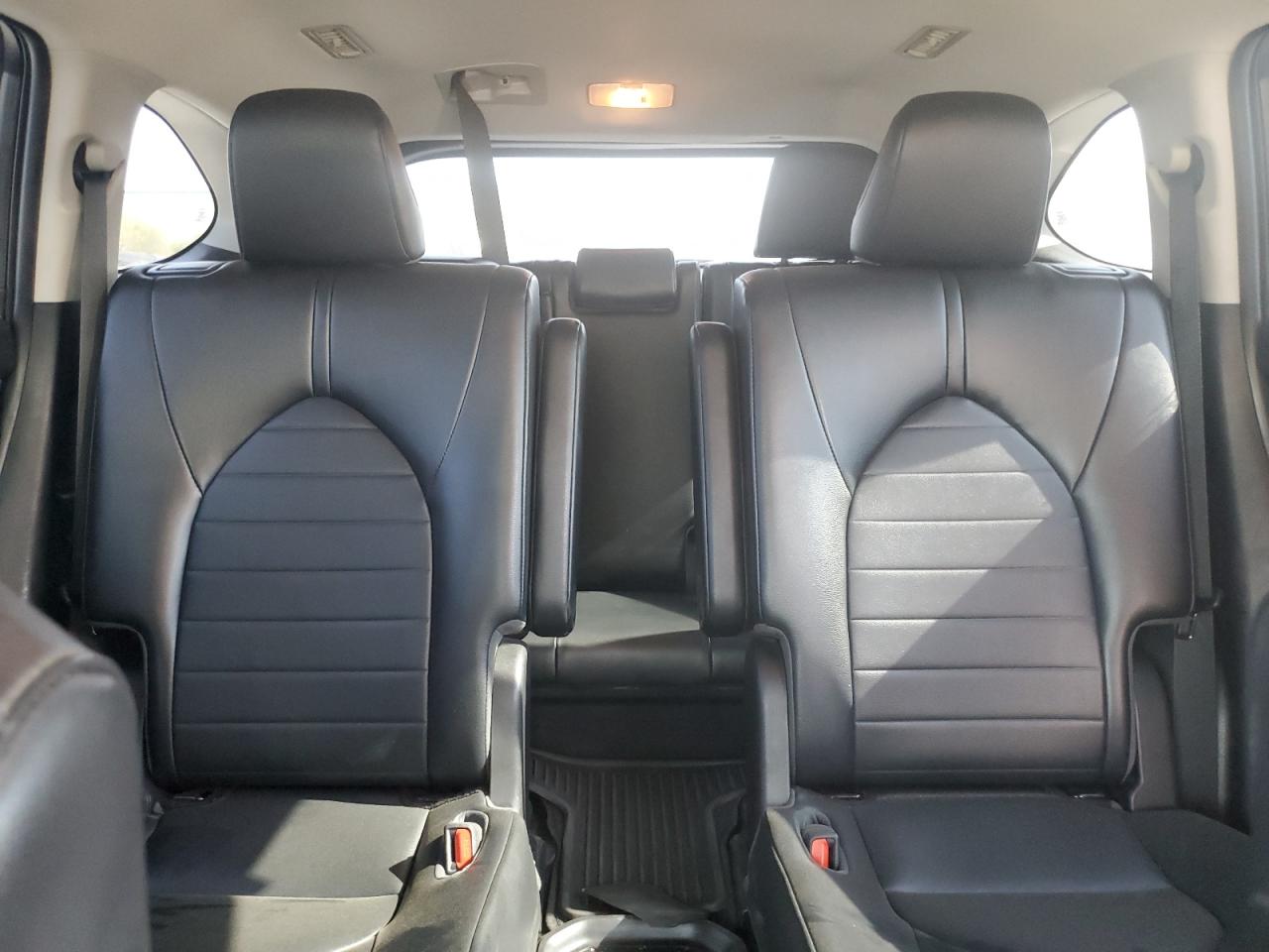 2022 Toyota Highlander Xle VIN: 5TDGZRAH7NS139298 Lot: 64968615