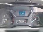 2015 FORD TOURNEO CU for sale at Copart CHESTER