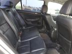 2003 HONDA ACCORD EX   for sale at Copart AB - CALGARY