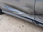 2018 VAUXHALL CORSA SRI VX-LINE NAV BLA 1.4 SRI VX-LINE NAV BLACK 5DR for sale at Copart NEWBURY