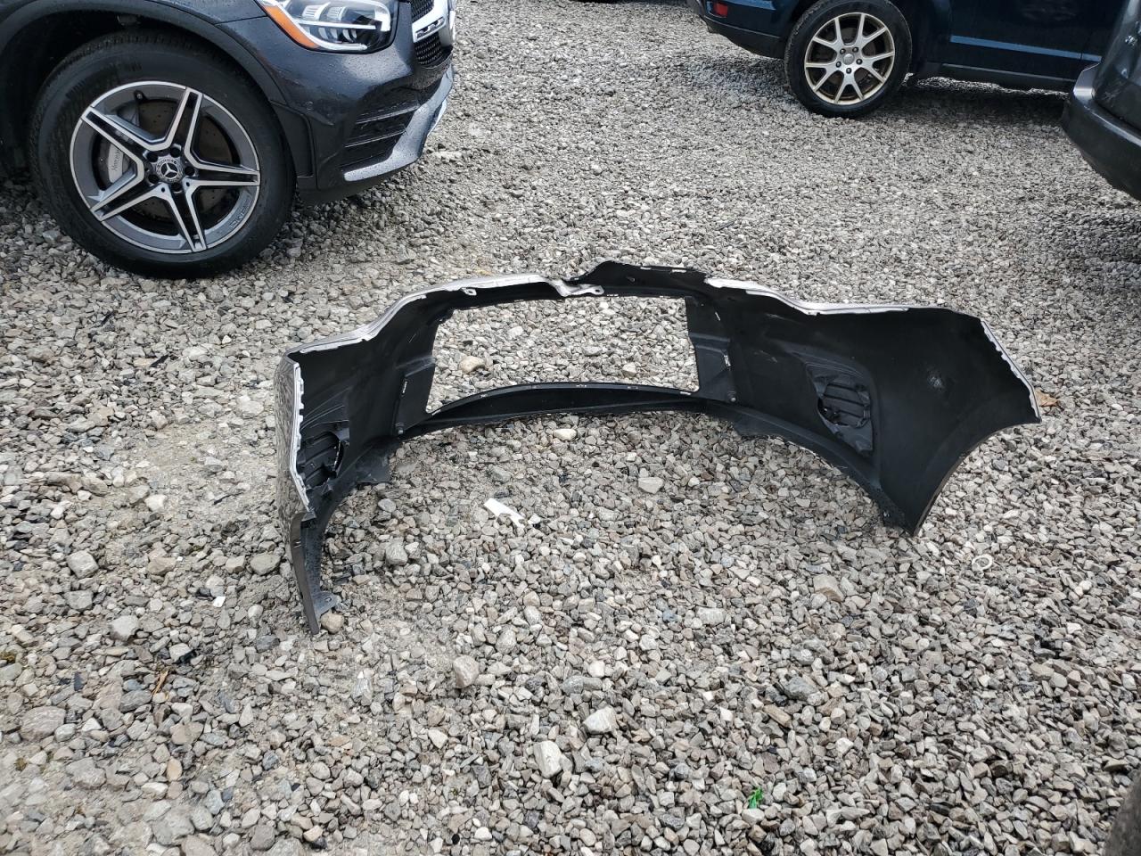 2016 Toyota Corolla L VIN: 2T1BURHE9GC486535 Lot: 64174625