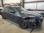 2015 MAZDA 3 SPORT   for sale at Copart AB - EDMONTON