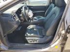 2019 TOYOTA CAMRY L   for sale at Copart CA - SACRAMENTO