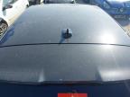 2024 AUDI A1 S LINE BLACK ED 30 TFS  for sale at Copart BRISTOL