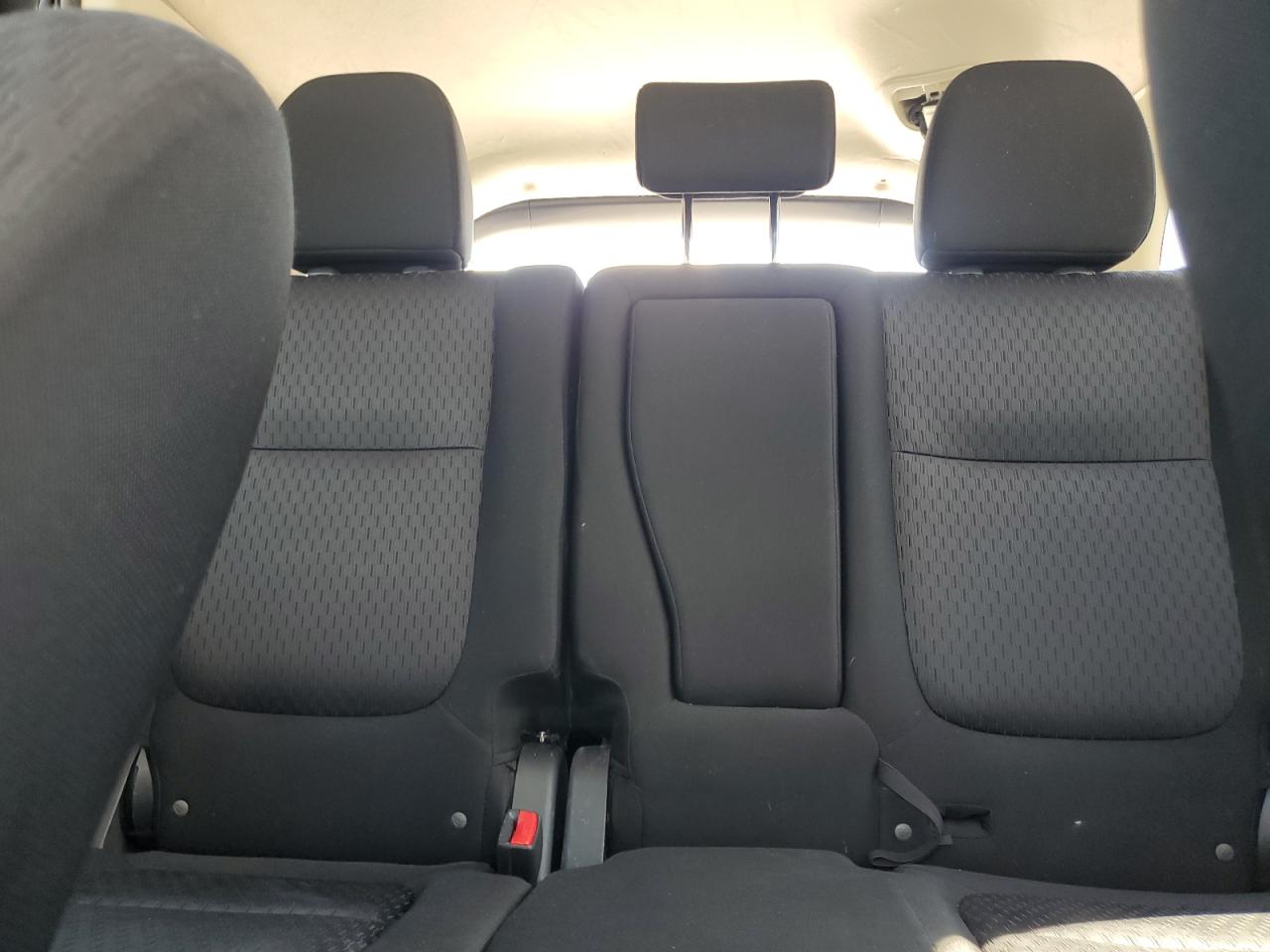 2014 Mitsubishi Outlander Se VIN: JA4AD3A31EZ018295 Lot: 62876565