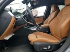 2024 BMW M340XI    for sale at Copart ON - COOKSTOWN