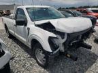 2022 FORD F150    à vendre chez Copart FL - ORLANDO NORTH