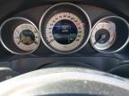 2014 MERCEDES-BENZ E250 AMG SPORT CDI AUTO  for sale at Copart WESTBURY