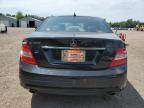 2008 MERCEDES-BENZ C 300   for sale at Copart ON - COOKSTOWN