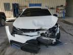 2020 TOYOTA COROLLA SE   for sale at Copart FL - MIAMI SOUTH