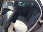 2009 FORD FIESTA STY for sale at Copart SANDY