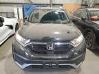 2020 HONDA CR-V LX   for sale at Copart QC - MONTREAL