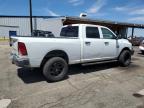 2012 DODGE RAM 2500 ST   à vendre chez Copart CO - DENVER CENTRAL