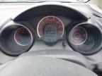 2013 HONDA JAZZ I-VTEC S  for sale at Copart CHESTER