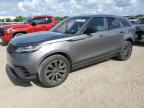 2018 LAND ROVER RANGE ROVER VELAR R-DYNAMIC SE   à vendre chez Copart FL - ORLANDO SOUTH