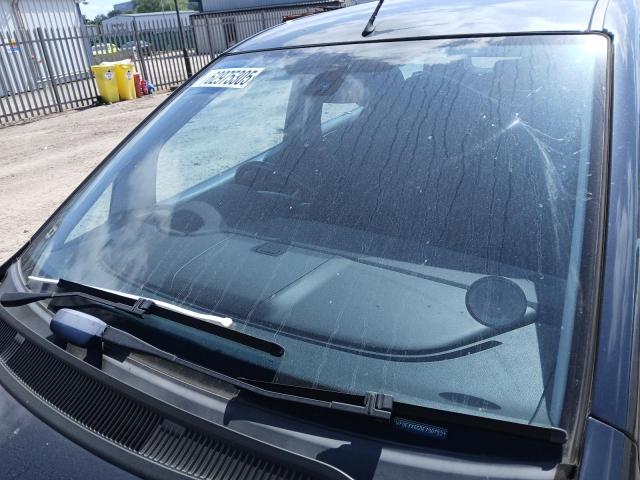2007 FORD C-MAX TITA