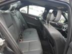 2013 MERCEDES-BENZ C 300 4MATIC   for sale at Copart QC - MONTREAL
