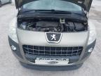 2012 PEUGEOT 3008 ACTIV for sale at Copart ST HELENS