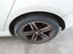 2012 BMW 116I SPORT TURBO 116I SPORT 5DR for sale at Copart SANDTOFT