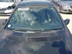 2008 MERCEDES BENZ CLK220 CDI for sale at Copart SANDY