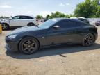 2017 TOYOTA 86 BASE   for sale at Copart ON - LONDON