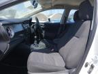 2013 TOYOTA AURIS ICON for sale at Copart BRISTOL