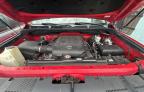 2014 TOYOTA TUNDRA CREWMAX SR5   à vendre chez Copart FL - ORLANDO SOUTH
