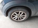 2014 MINI COUNTRYMAN for sale at Copart SANDTOFT
