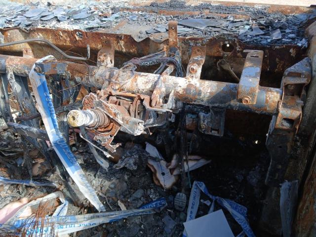 2023 PEUGEOT EXPERT 1400 2.0 BLUEHDI 145 PROFESSIONAL PREMIUM + VAN