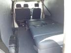 2004 VOLKSWAGEN TRANSPORTE for sale at Copart BRISTOL