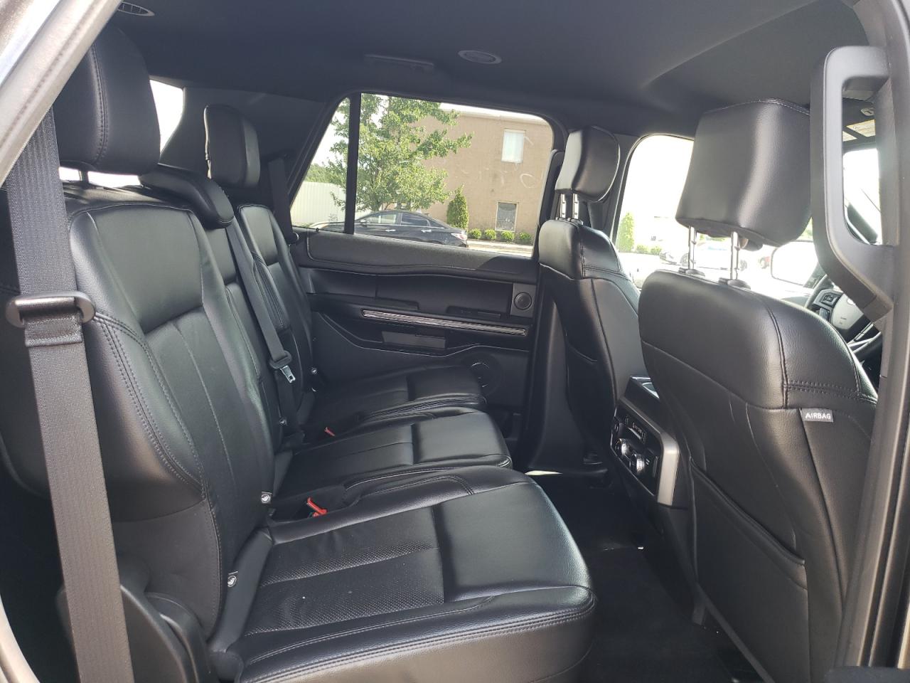 2019 Ford Expedition Xlt VIN: 1FMJU1JT1KEA81342 Lot: 64931425