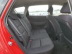 2011 HYUNDAI ELANTRA TOURING GLS   à vendre chez Copart AB - EDMONTON