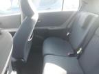 2009 TOYOTA YARIS TR V for sale at Copart ROCHFORD