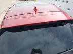 2024 HONDA ZR-V ADVAN for sale at Copart SANDY