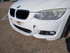 2011 BMW 320D M SPO for sale at Copart NEWBURY