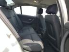 2011 BMW 328 XI   for sale at Copart ON - OTTAWA