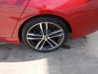 2018 BMW 330E M SPO for sale at Copart ROCHFORD