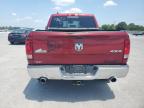 2015 RAM 1500 SLT   for sale at Copart TN - NASHVILLE