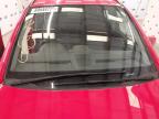 2014 VAUXHALL ZAFIRA EXC for sale at Copart SANDWICH