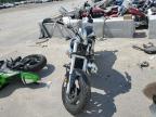 2008 SUZUKI VZ800    a la Venta en Copart KS - KANSAS CITY