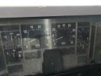 1999 INTERNATIONAL 4700 ROLLBACK TRUCK à vendre chez Copart NY - NEWBURGH