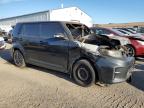 2011 TOYOTA SCION XB   for sale at Copart ON - TORONTO