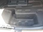 2022 MERCEDES BENZ C 300 AMG for sale at Copart ROCHFORD