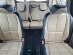 2019 KIA SEDONA LX   à vendre chez Copart SC - COLUMBIA