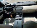 2018 LAND ROVER RANGE ROVER VELAR S   for sale at Copart QC - MONTREAL