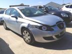 2007 SEAT LEON REFER for sale at Copart SANDY