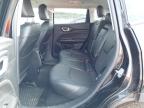 2022 JEEP COMPASS NI for sale at Copart CORBY
