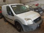 2010 FORD TRANSIT CO for sale at Copart SANDY