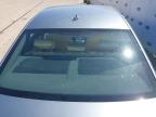 2012 AUDI A6 SE TDI for sale at Copart SANDY
