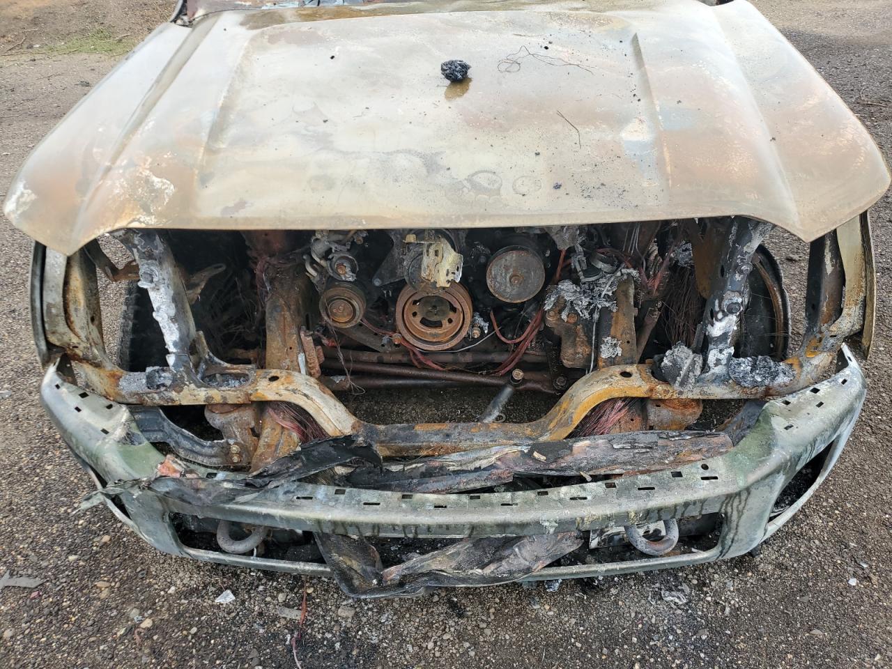 2016 Ford F350 Super Duty VIN: 1FT8W3BT2GED34070 Lot: 63284325